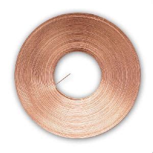 Copper Earthing Strips Latest Price From Manufacturers Suppliers Traders