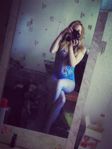 Homemade Gallery Porn Pic