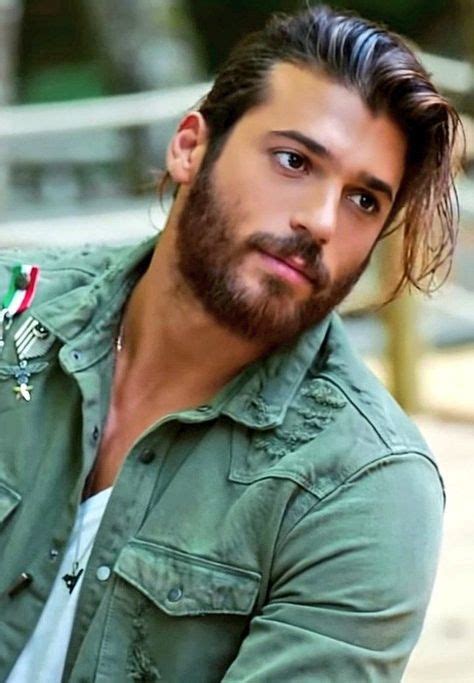 470 Idee Su Can Yaman Ferit Aslan Nel 2021 Uomini Bellissimi