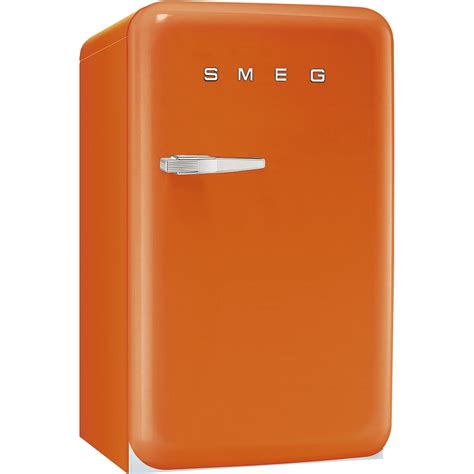 Бытовая техника Smeg. Интернет-магазин бытовой техники Смег.
