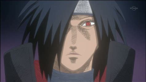 Madara Uchiha Madara Uchiha Image 17700636 Fanpop