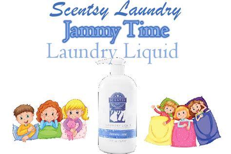 Pin On Scentsy Laundry