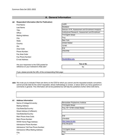 CDS2022-2023_RPI.pdf | DocDroid