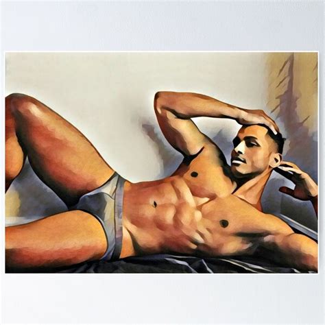 Original Gay Art Sketches Of Men Gay Men Male Nude Figure Gay Male
