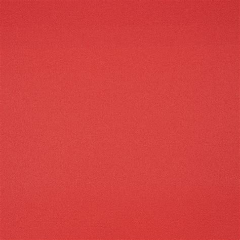 Patio 500 529 61 Bright Red Standard Pack 50 Yards Trivantage