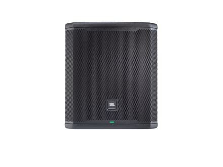 JBL PRX915XLF Professional Powered 15 Subwoofer NZ