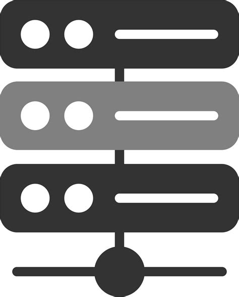 vector icon  vector art  vecteezy