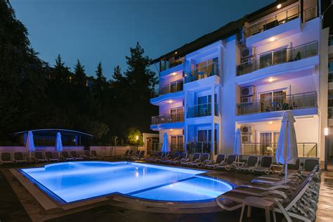 Отель Side Su Hotel (only adults 16 +) 4*, Сиде / Side Турция: цены на ...