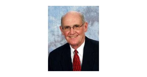 John Leagon Obituary 1939 2014 Legacy Remembers