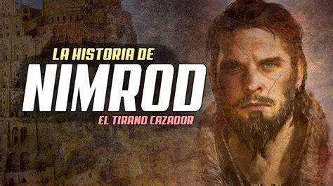 La Historia De Nimrod Y Semíramis En La Biblia Un Relato Fascinante