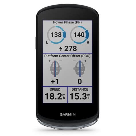 Garmin Edge 1040 Gps Computer Merlin Cycles