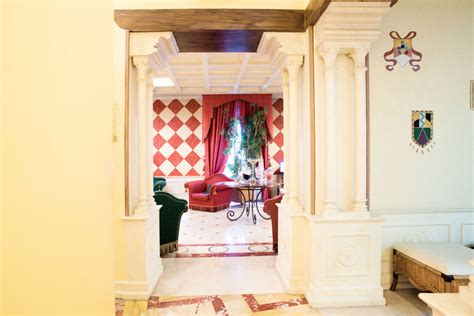 Hotel Ih Hotel Milano Regency Milan Ciudad Milan