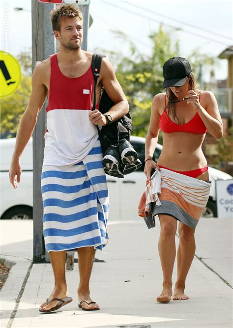 Rachael Gouvignon Nude OnlyFans Leaks Fappening FappeningBook