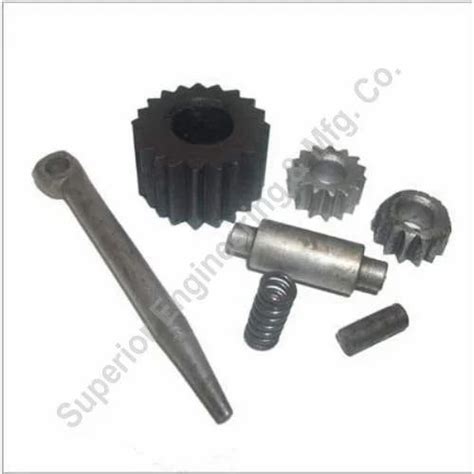 det tool heads   price  meerut  superior engineering