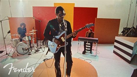 introducing  vintera series vintera series fender youtube