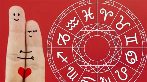 Zodiak Cinta Hari Kamis Maret Virgo Merasa Kesepian Taurus