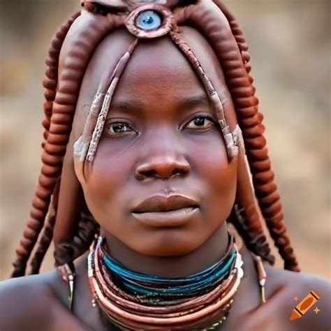 Xingu Tribe Yawalapiti