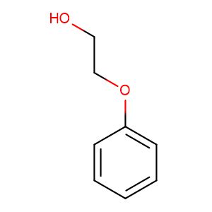 Poly Oxy 1 2 Ethanediyl Phenyl Hydroxy CAS No 9004 78 8 IChemical