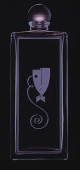 Serge Lutens | Perfume art, Perfume, Perfume bottles