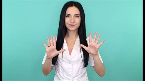 Все таблетки от похмелья за 10 минут - YouTube