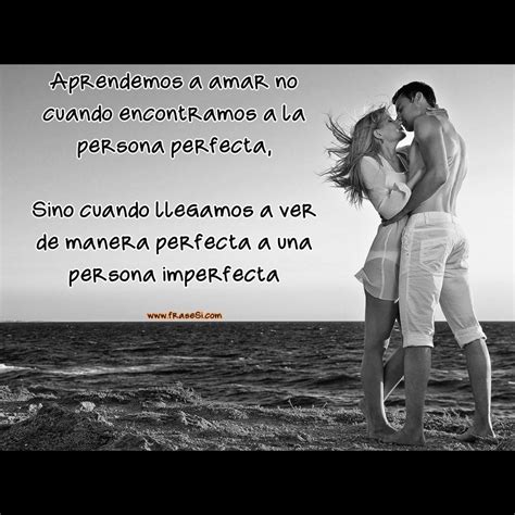 Frases De Novios Hot Sex Picture