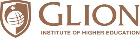 Glion Institute Of Higher Education New England Commission Higher