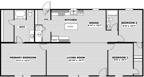 Home Details Clayton Homes Of Charlottesville