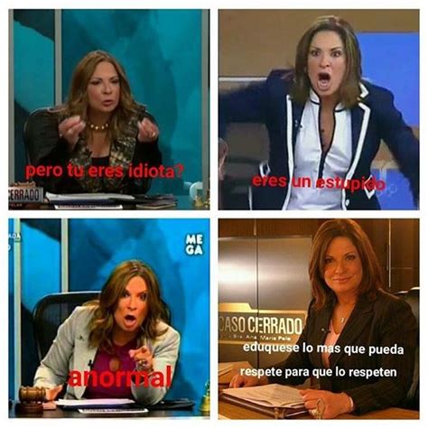 22 Things All Latina Moms Understand