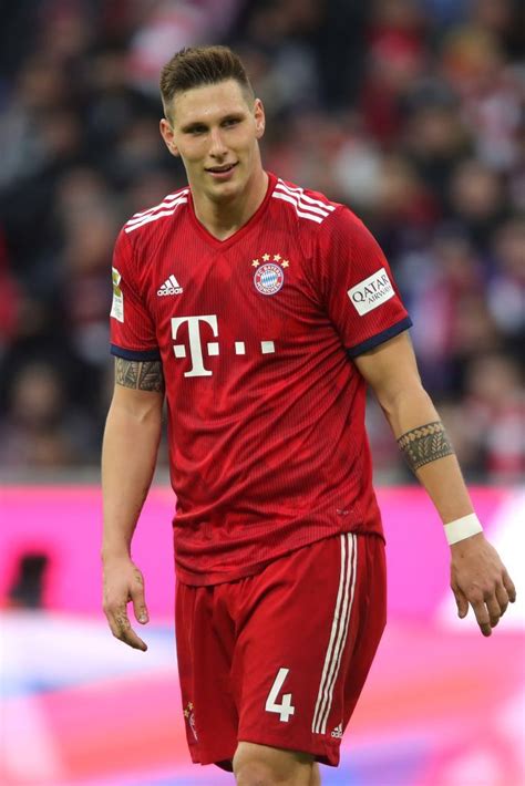 Süle - TamarAccalia