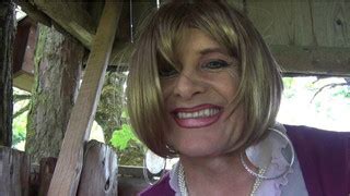 Ts Livia Corell Shemale Porn Creator Videos Free Amateur Nudes Xhamster