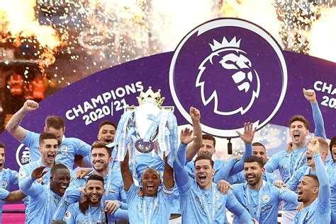 Fubotv Buys Canadian Rights To English Premier League Rsoccer