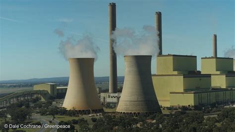 AGL Doesnt Even Get A Golf Clap For Tardy Coal Closure Announcement