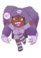 Okami Sama S Profile Hentai Foundry