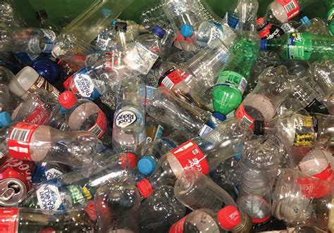 Coca Cola Again Named As Worlds Worst Plastic Polluter Australasian