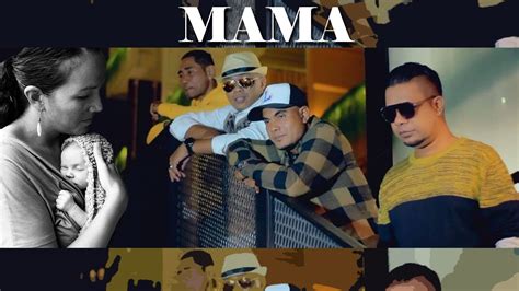 Nawae Group Mama Kevins Music Production Official Video Music