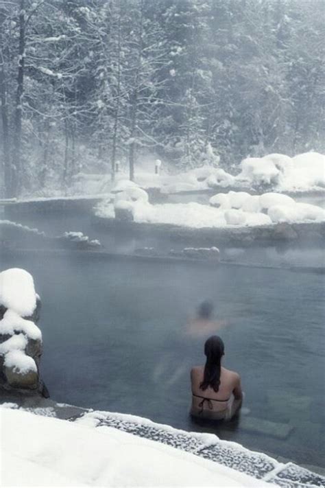 17 Best Images About Hot Springs Around The World On Pinterest Spring Source Around The