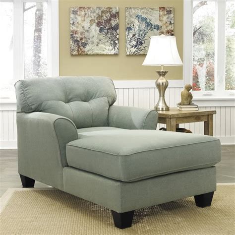 35 Beautiful Comfortable Living Room Chaise Lounge