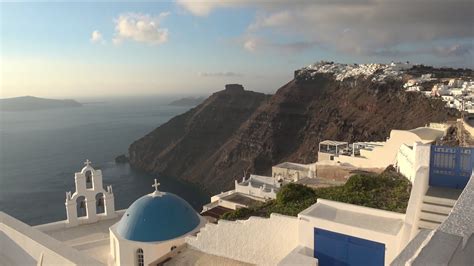 Santorini Greece Videos Download 390 Free 4k And Hd Stock Footage