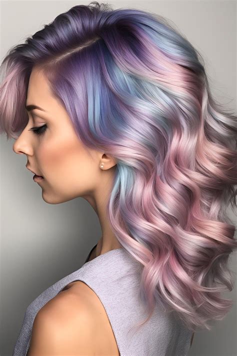 80 Blonde Hair Color Ideas For 2024 Light Dark Trendy Styles To Inspire You CCKOnline