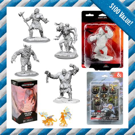 Bundles – WizKids