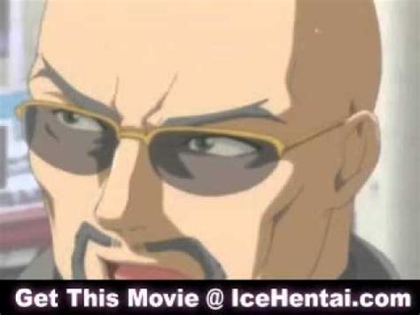 Hentai Anime YouTube