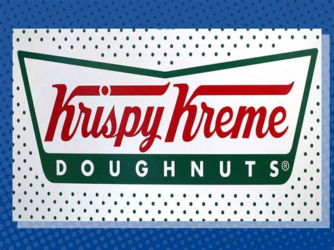 Krispy Kreme Is Giving Away Free Dozens This Week