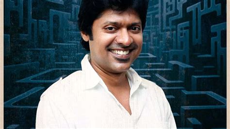 Happy Birthday, Magizh Thirumeni: Four interesting films of the Vidaa ...