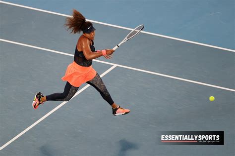 WTA Qatar Open 2024 Naomi Osaka contre Caroline Garcia Aperçu face