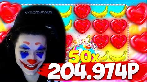 АКУМА ВЫИГРАЛ 200.000 С ОДНОЙ БОНУСКИ В БОНАНЗЕ // akumaqqe казино ...