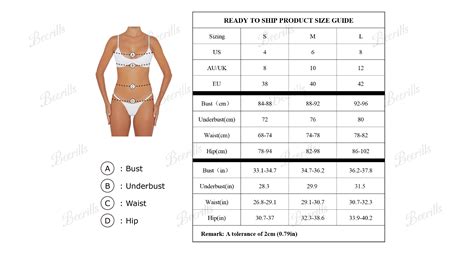 Hot Sexy Floss Design Bikini Swimsuit Tie Side Shinny Glitter Girls Swimwear Triangle Top Bikini