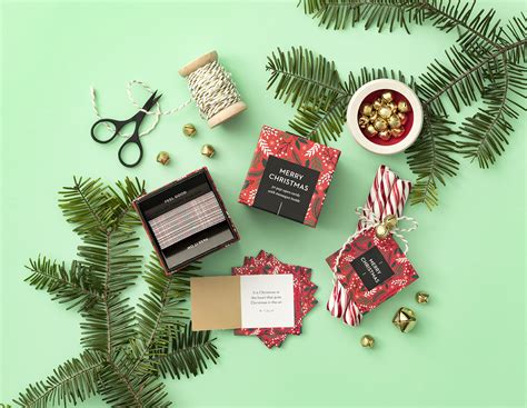 Compendium 20 Ways To Spread Holiday Cheer With Thoughtfulls Compendium