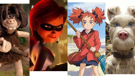 Top 999 Best Cartoon Images Amazing Collection Best Cartoon Images
