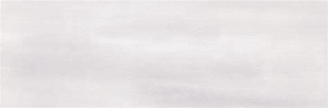 Плитка стінова Prato White 200x600x8,5 Konskie (5906340499281) купити в ...