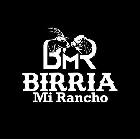 Birria Mi Rancho Visit Oxnard